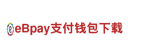 智能家电企业多宝体育APP官网，为您打造智慧生活
